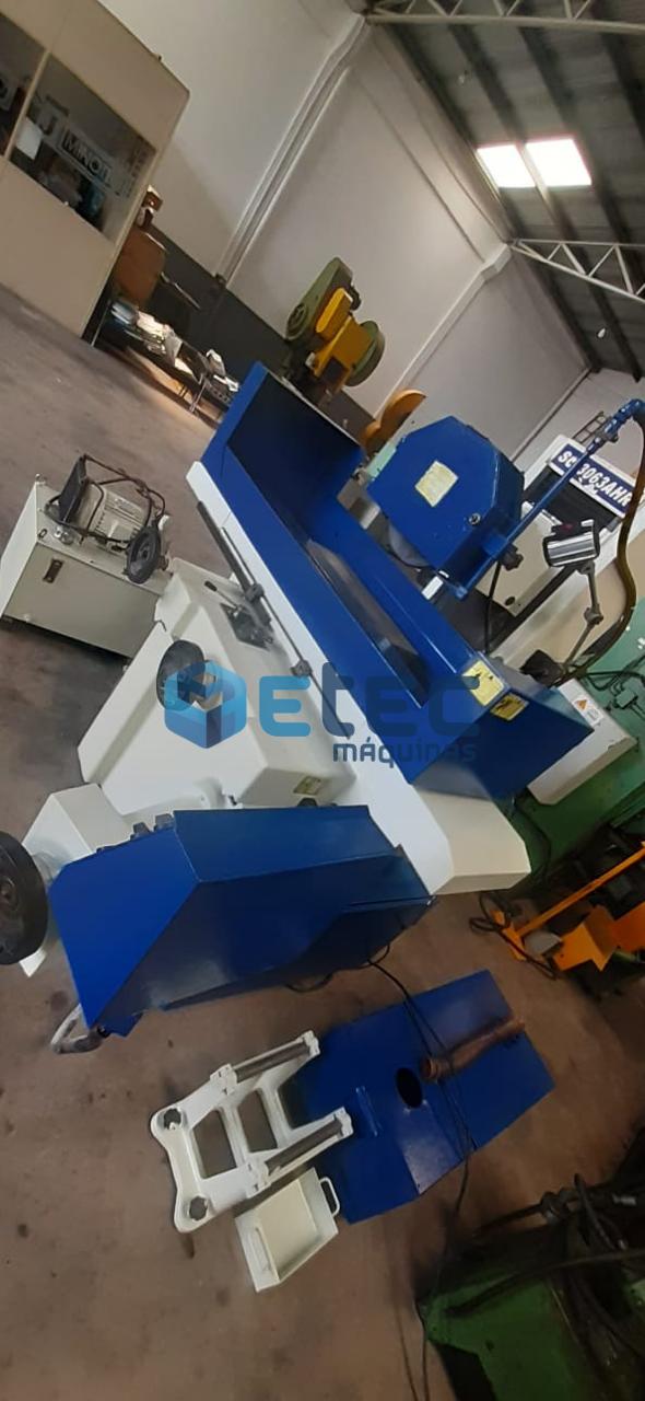 Retífica Plana SG3063AHR 600x300