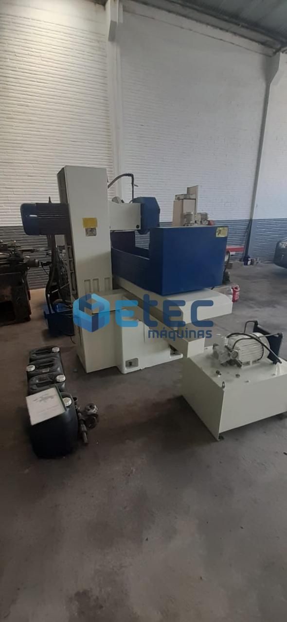 Retífica Plana SG3063AHR 600x300