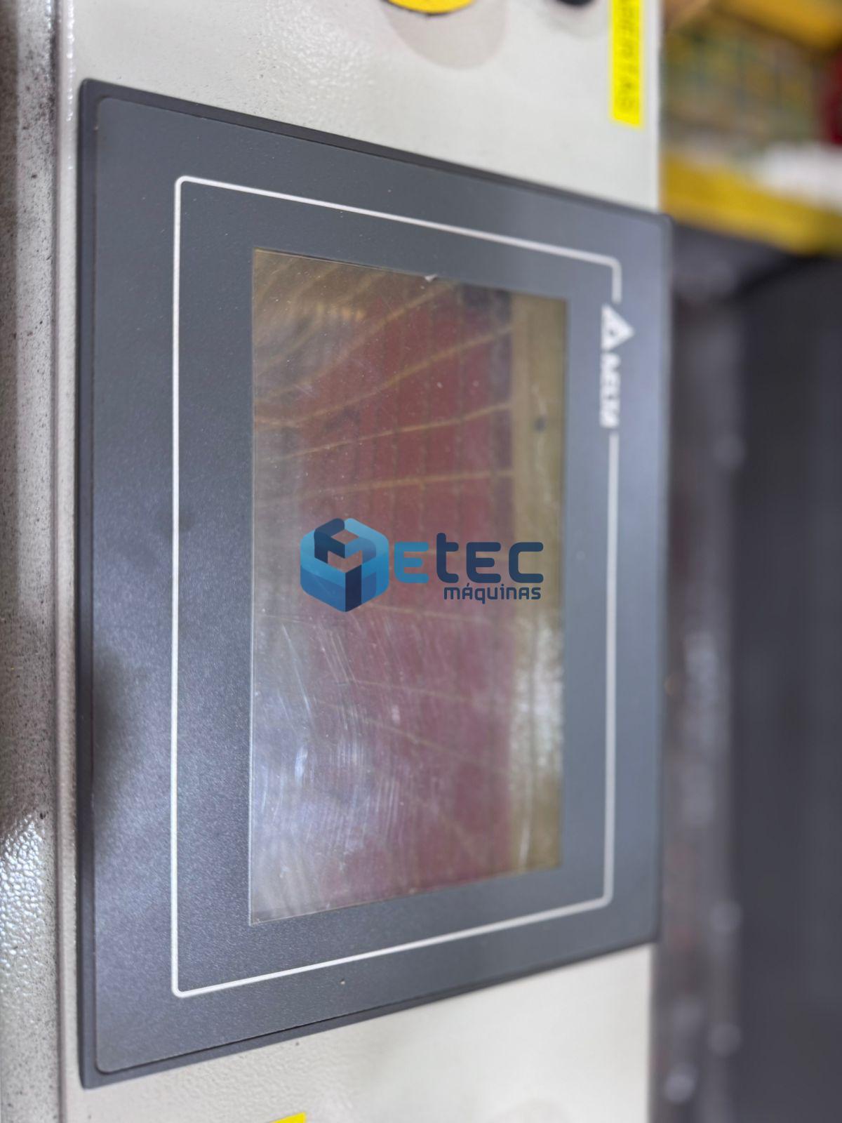 Serra Fita Franho FRH-260