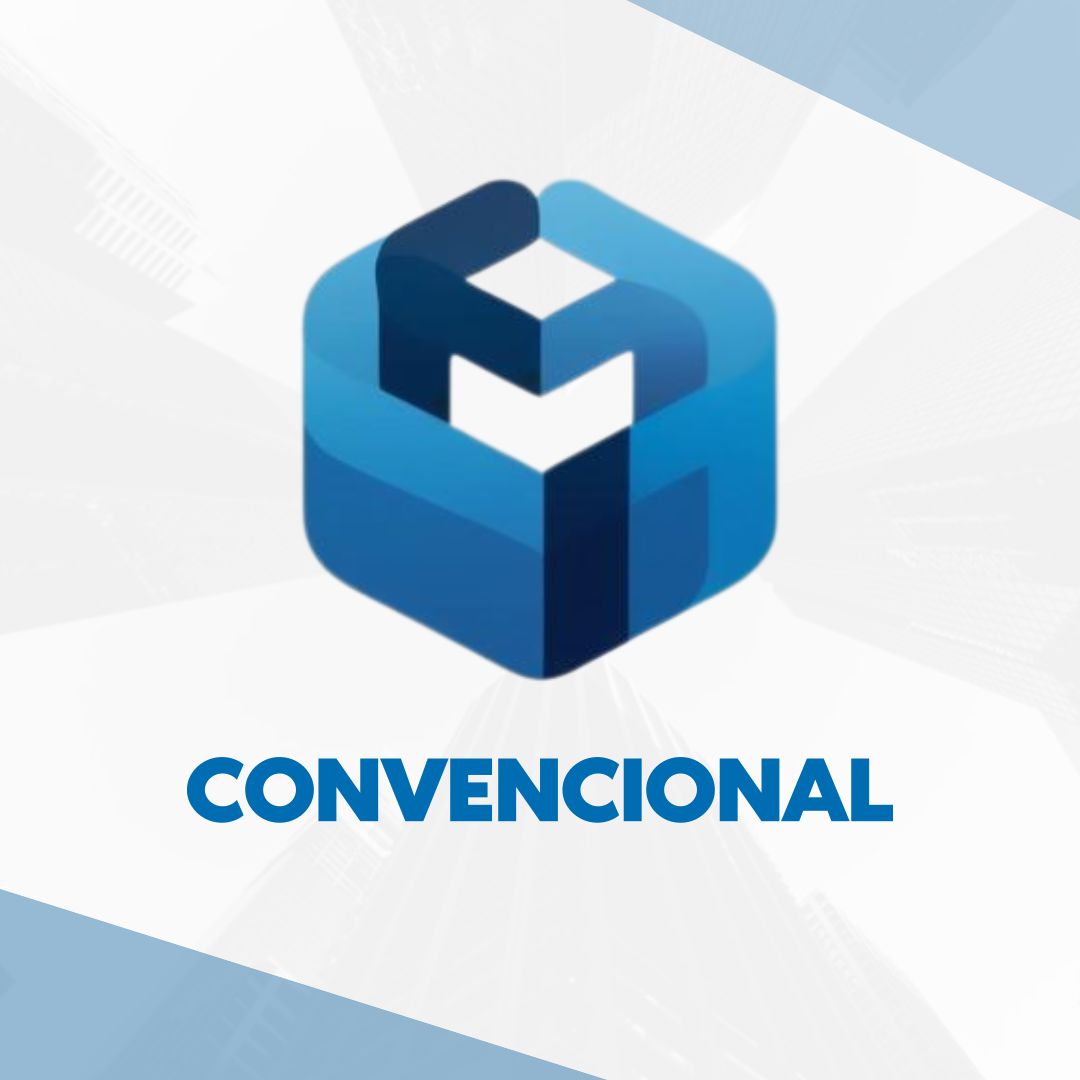 Convencional